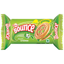 SUNFEAST BOUNCE ELAICHI MRP 5